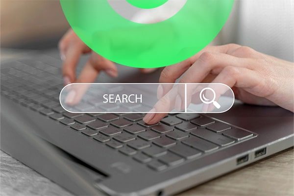 Website-Maintenance-Support-Continuous-Updates-Security-Optimization Website-Maintenance-Support-Continuous-Updates-Security-Optimization