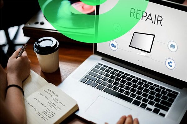 Search-Engine-Optimization-SEO-Improve-Ranking-Organic-Traffic Search engine optimization (SEO) services to improve website visibility and increase organic traffic.